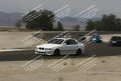 media/May-03-2025-BMW Club of San Diego (Sat) [[6afb605f82]]/C Group/Turn 3/
